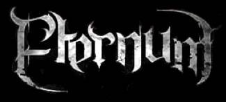 logo Eternum (PL)